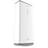 Ariston VELIS STYLE R 100 су жылытқышы - фото #1, Technodom.kz