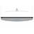 Ariston VELIS STYLE R 100 су жылытқышы - фото #2, Technodom.kz