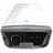 Ariston VELIS STYLE R 100 су жылытқышы - фото #3, Technodom.kz