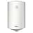Midea D30-15F2 Су жылытқышы - фото #0, Technodom.kz