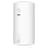 Zanussi ZWH/S 50 Orfeus DH су жылытқышы - фото #1, Technodom.kz