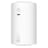 Zanussi ZWH/S 80 Orfeus DH су жылытқышы - фото #1, Technodom.kz