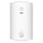 Zanussi ZWH/S 80 Orfeus DH су жылытқышы - фото #0, Technodom.kz