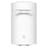 Zanussi ZWH/S 80 Orfeus DH су жылытқышы - фото #3, Technodom.kz