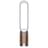 Очиститель воздуха Dyson TP-09 (Cool Formaldehyde) - фото #0, Technodom.kz