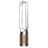 Очиститель воздуха Dyson TP-09 (Cool Formaldehyde) - фото #1, Technodom.kz