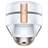 Очиститель воздуха Dyson TP-09 (Cool Formaldehyde) - фото #2, Technodom.kz