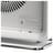 Smartmi Air Purifier E1 Серый ауа тазартқышы, Сұр - фото #4, Technodom.kz