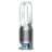 Воздухоочиститель-увлажнитель Dyson PH-03 (Cool Autoreact) - фото #0, Technodom.kz