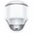 Воздухоочиститель-увлажнитель Dyson PH-03 (Cool Autoreact) - фото #1, Technodom.kz