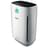 Очиститель воздуха Philips AC-2887/10 - фото #1, Technodom.kz