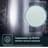 Воздухоочиститель Tefal Eclipse 2in1 Bladeless QF-5030 - фото #4, Technodom.kz