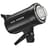 Вспышка студийная Godox SK300IIV - фото #0, Technodom.kz
