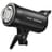 Вспышка студийная Godox SK300IIV - фото #4, Technodom.kz