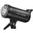 Вспышка студийная Godox SK400IIV - фото #0, Technodom.kz