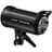 Вспышка студийная Godox SK400IIV - фото #1, Technodom.kz