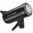 Вспышка студийная Godox SK400IIV - фото #3, Technodom.kz