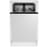 Встраиваемая посудомоечная машина Beko DIS-25010 - фото #0, Technodom.kz