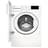 Beko WITC7613XW Кіріктірілген кір жуғыш мәшинесі - фото #0, Technodom.kz