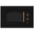 Встраиваемая микроволновая печь Gorenje BM-235CLB - фото #0, Technodom.kz