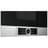 Bosch BEL-634GS1 кіріктірілген қысқа толқынды пеші - фото #1, Technodom.kz