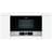 Bosch BEL-634GS1 кіріктірілген қысқа толқынды пеші - фото #2, Technodom.kz
