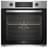 Встраиваемая духовка Beko BBIE12300XD - фото #0, Technodom.kz