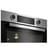 Встраиваемая духовка Beko BBIE12300XD - фото #2, Technodom.kz