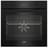 Встраиваемая духовка Beko BBIE17300B - фото #0, Technodom.kz