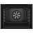 Встраиваемая духовка Beko BBIE17300B - фото #4, Technodom.kz