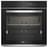 Встраиваемая духовка Beko BBIM13400XCS - фото #0, Technodom.kz