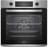 Встраиваемая духовка Beko BBIS12300XDE - фото #0, Technodom.kz