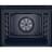 Встраиваемая духовка Beko BBIS12300XDE - фото #3, Technodom.kz