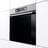 Gorenje BO6737E02X кіріктірілетін пеші - фото #2, Technodom.kz