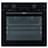 Встраиваемая духовка Hotpoint FE8 S832 DSH BLG - фото #0, Technodom.kz