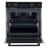 Встраиваемая духовка Hotpoint FE8 S832 DSH BLG - фото #1, Technodom.kz