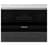 Встраиваемая духовка Hotpoint FE8 S832 DSH BLG - фото #2, Technodom.kz