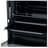 Встраиваемая духовка Hotpoint FE8 S832 DSH BLG - фото #3, Technodom.kz