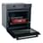 Встраиваемая духовка Hotpoint FE8 S832 DSH BLG - фото #4, Technodom.kz