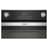 Встраиваемая духовка Hotpoint FE9 831 JSH IX - фото #1, Technodom.kz