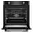 Встраиваемая духовка Hotpoint FE9 831 JSH IX - фото #2, Technodom.kz