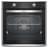Встраиваемая духовка Hotpoint FE9 S831 JSH IX - фото #0, Technodom.kz