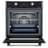 Встраиваемая духовка Hotpoint FE9 S831 JSH IX - фото #1, Technodom.kz