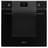 Встраиваемая духовка SMEG SFP6101TVS1 - фото #0, Technodom.kz