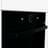 Встраиваемая духовка Gorenje BOS-67371SYB - фото #2, Technodom.kz
