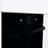 Встраиваемая духовки Gorenje BOS-6737SYB - фото #4, Technodom.kz