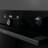 Встраиваемая духовки Gorenje BPSA-6747DGWI - фото #4, Technodom.kz