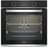 Встраиваемая духовка Beko BBIS13300XMSE - фото #0, Technodom.kz