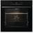 Встраиваемая духовка GORENJE BOS6737E06B - фото #0, Technodom.kz