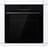 Встраиваемая духовка GORENJE BOS6737E06B - фото #1, Technodom.kz